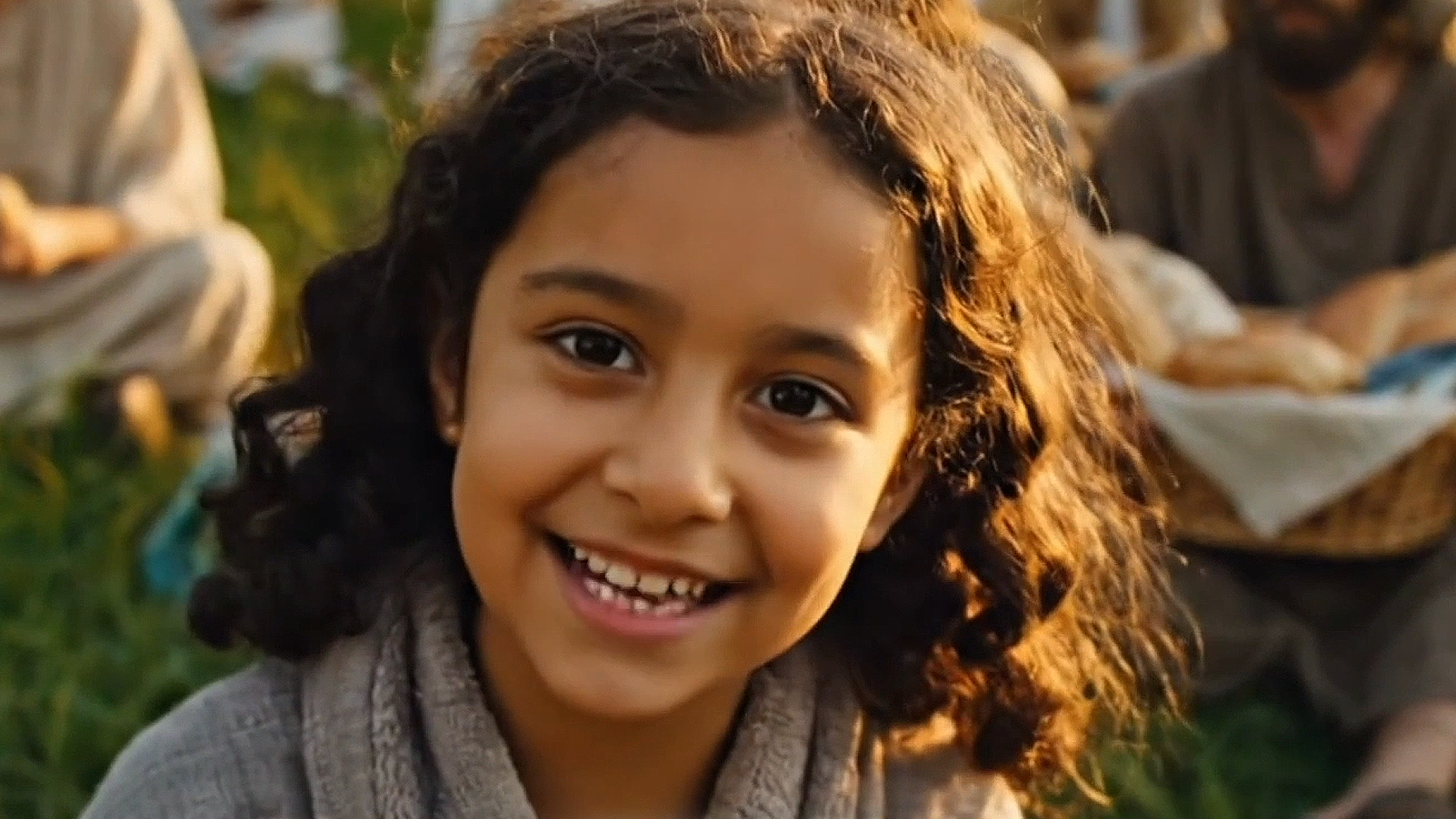 Alt-Attribut des Teaserbildes